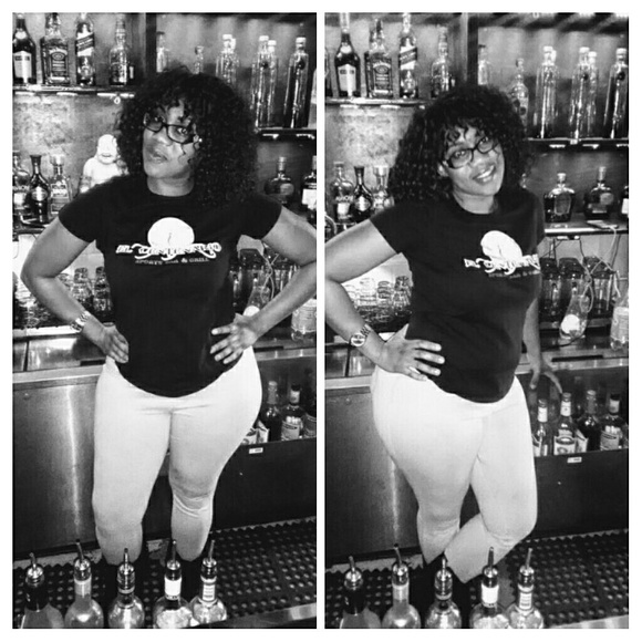 Meet your Posher, Doris - Picture 1 of 1