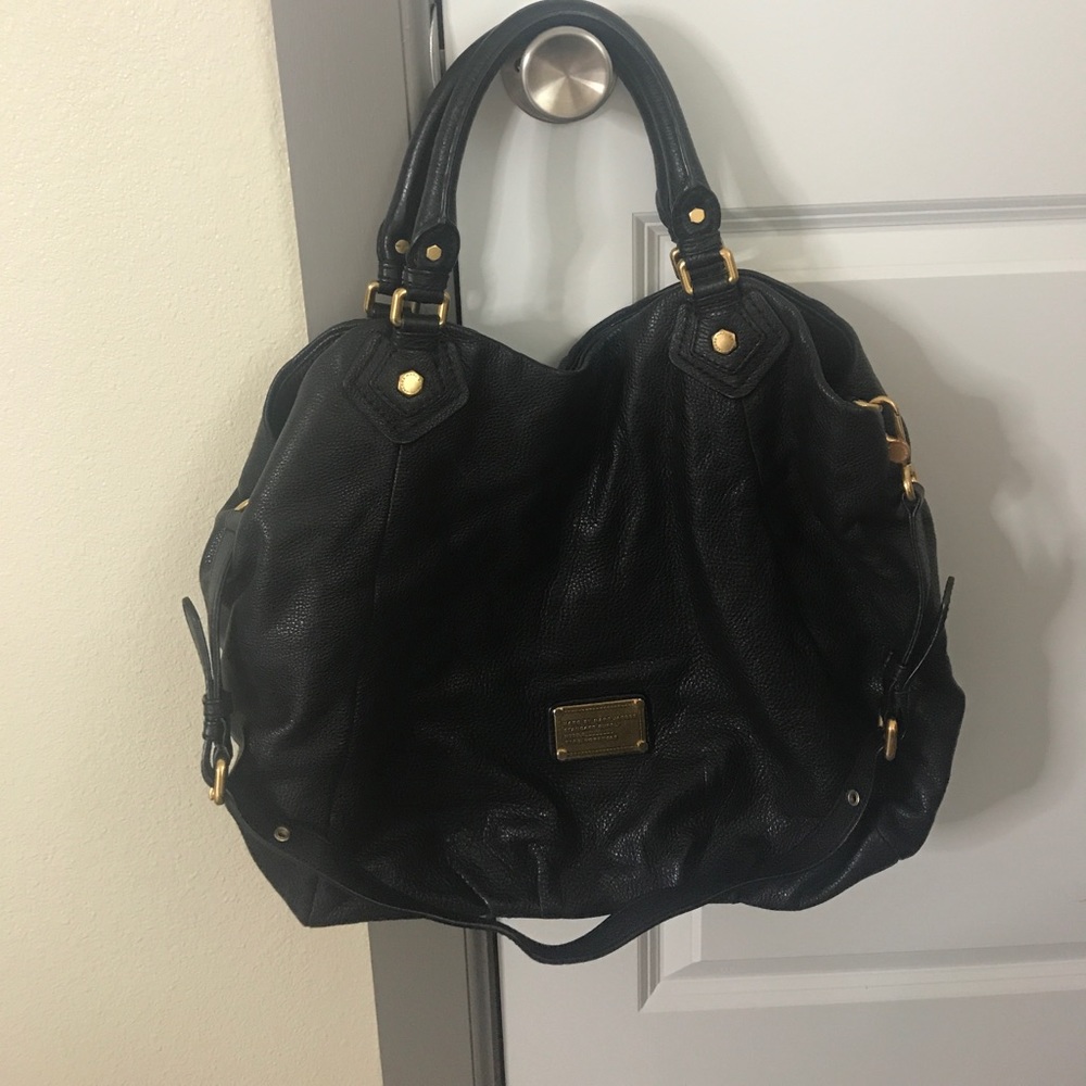 Marc Jacob handbag