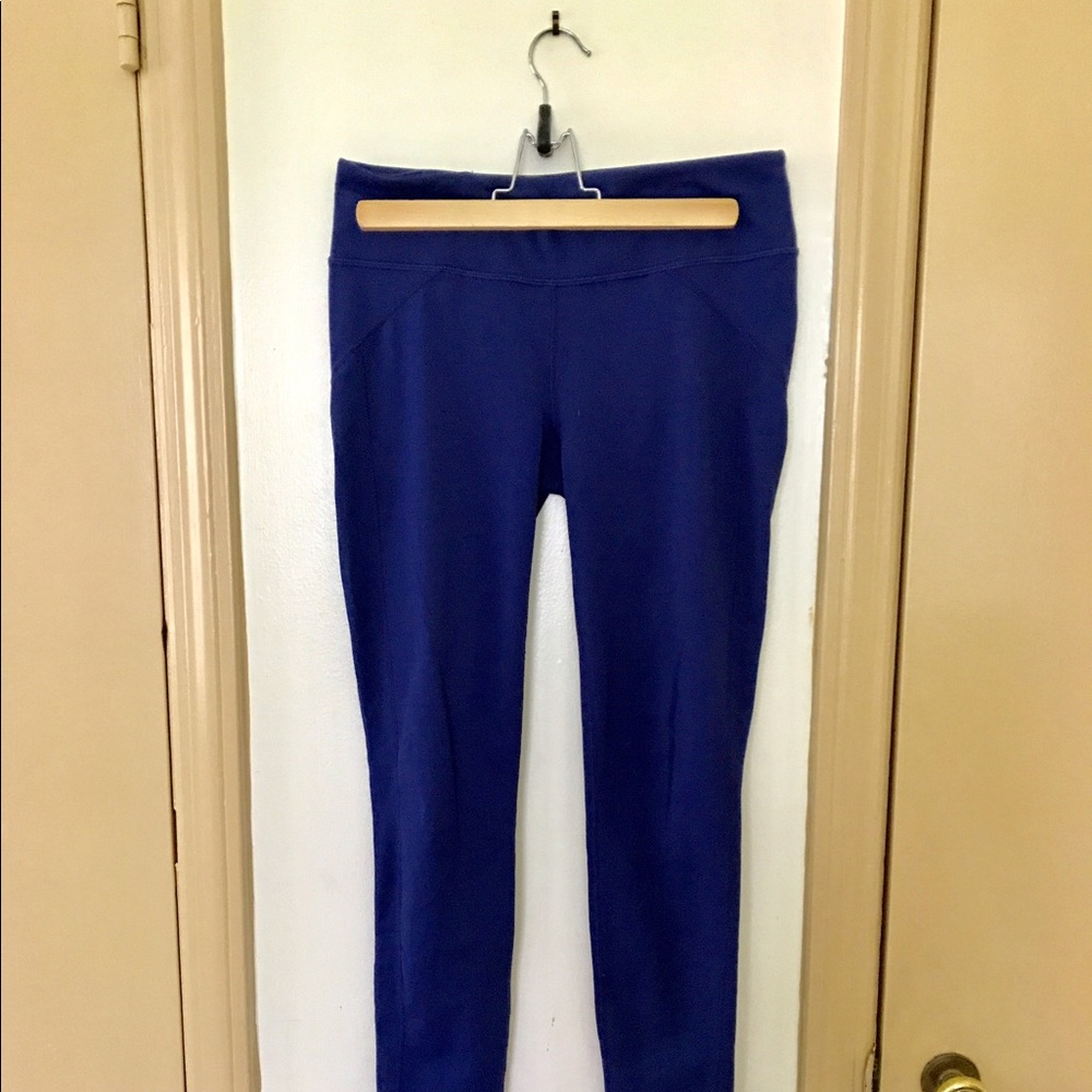 FABLETICS LEGGINGS