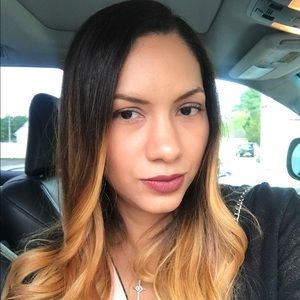 MEET YOUR SELLER