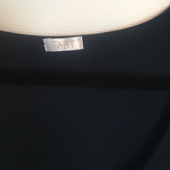 Tart Dress - Picture 2 of 4