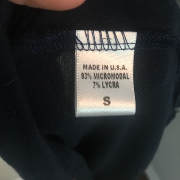 Tart Dress - Picture 3 of 4