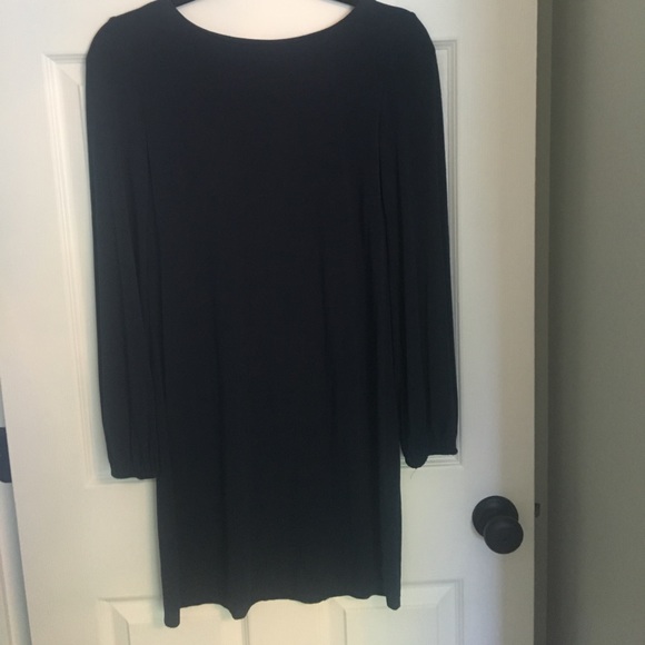 Tart Dress - Picture 4 of 4