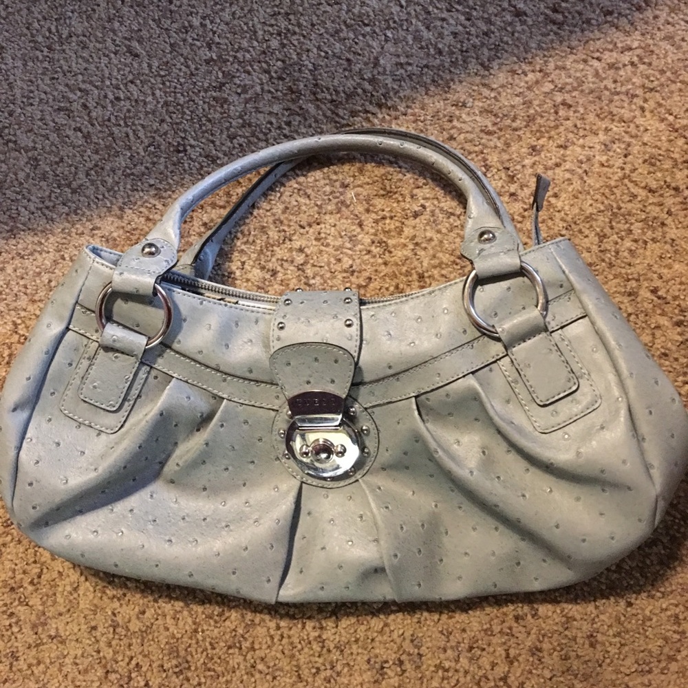 Great Guess Purse 曆