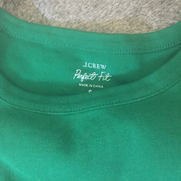 J Crew Tulle Ball skirt - Picture 3 of 4