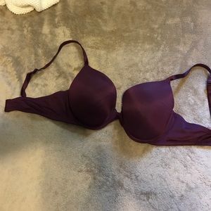 PINK Victoria secret bra