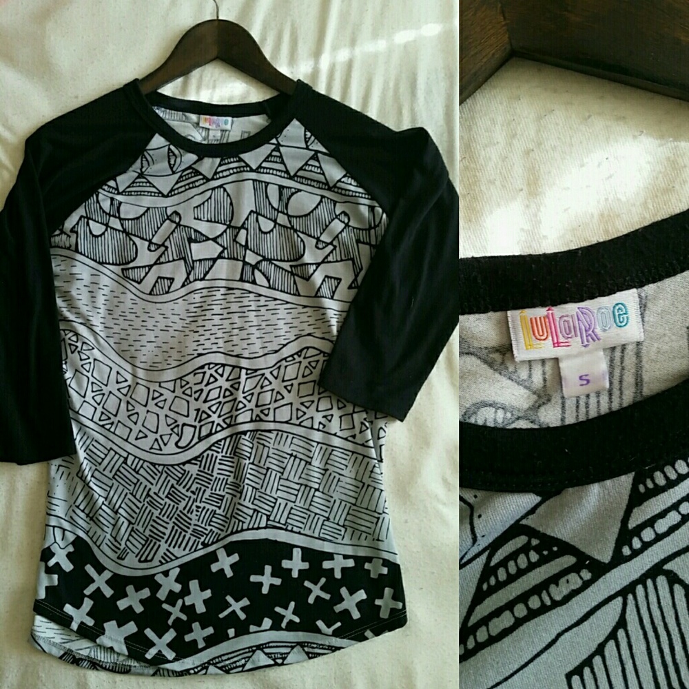 Randy Lularoe