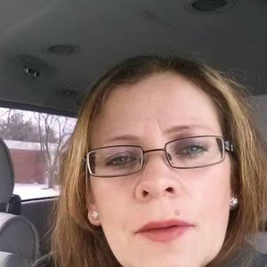 Meet your Posher, Fabiola