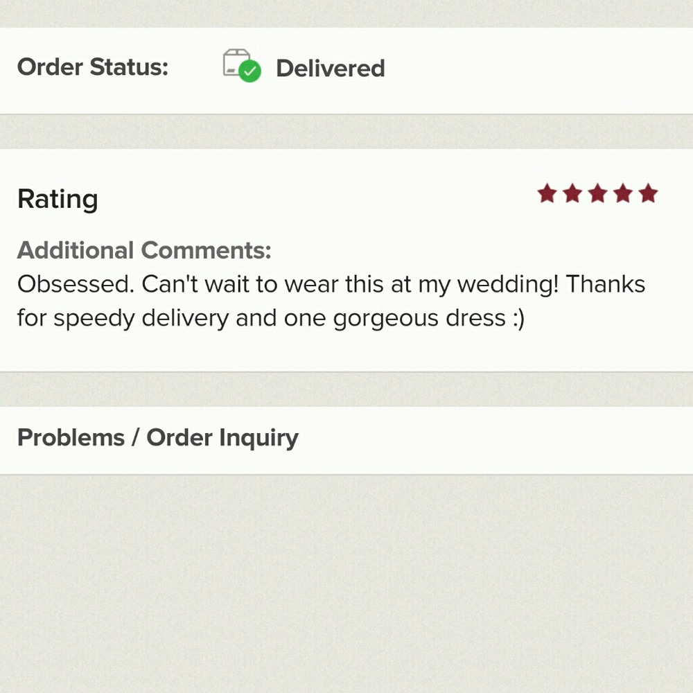 NWT FP STUNNING BEADED DRESS - Picture 8 of 8