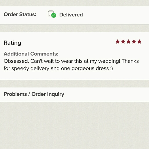 NWT FP STUNNING BEADED DRESS - Picture 8 of 8