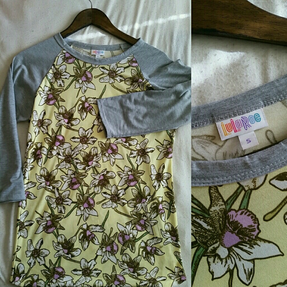 Randy Lularoe