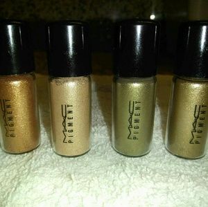 Mac make up limited edition *NEW*