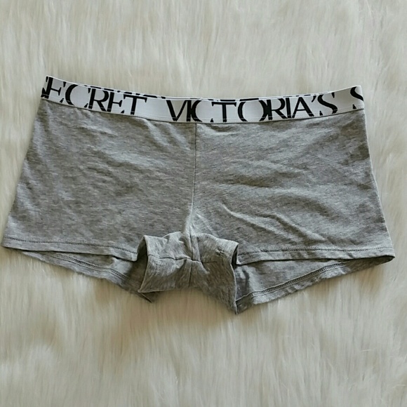 Victoria's Secret Tank Top Size M & Shortie M - Picture 5 of 5