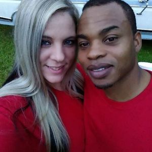 Meet your Posher, Corey