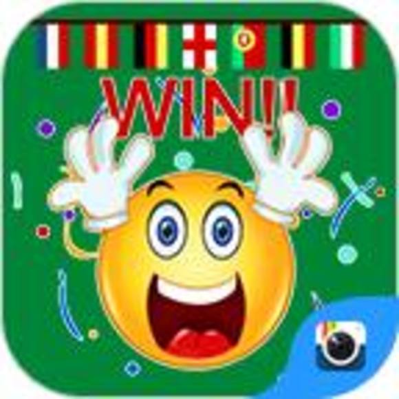 Meet your Posher, Lisa - Picture 1 of 1