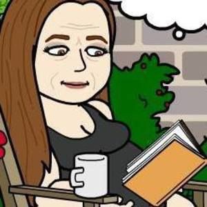 Meet your Posher, Tami