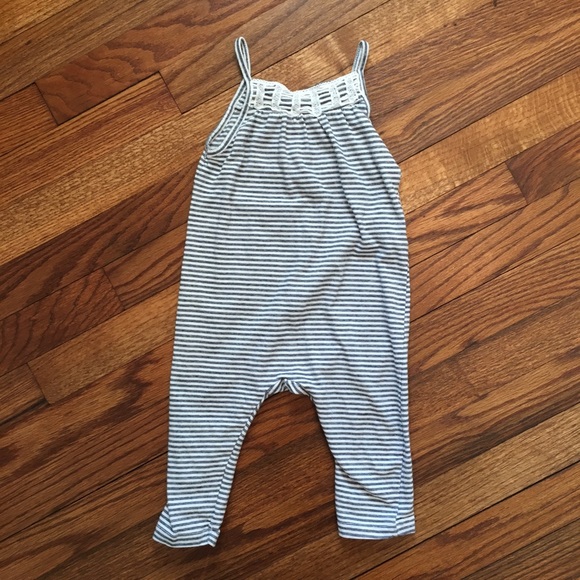 18-24 month Zara, Guess, Baby Gap - Picture 2 of 8