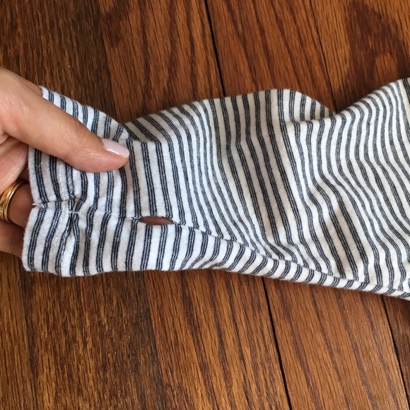 18-24 month Zara, Guess, Baby Gap - Picture 4 of 8