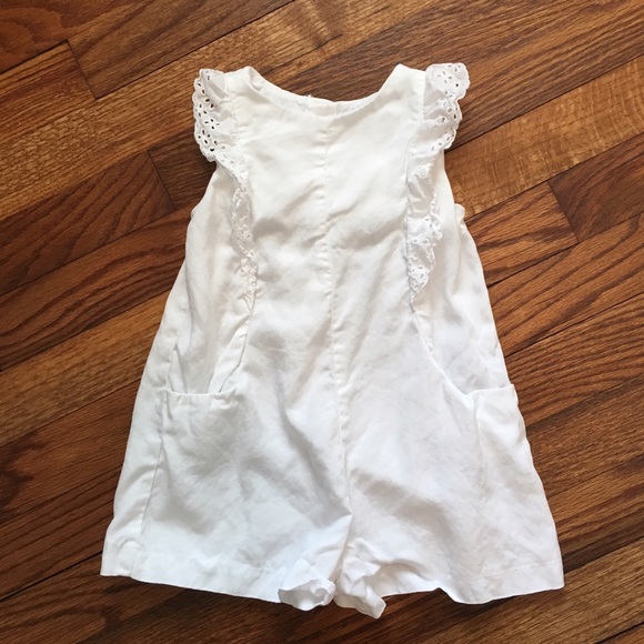 18-24 month Zara, Guess, Baby Gap - Picture 5 of 8