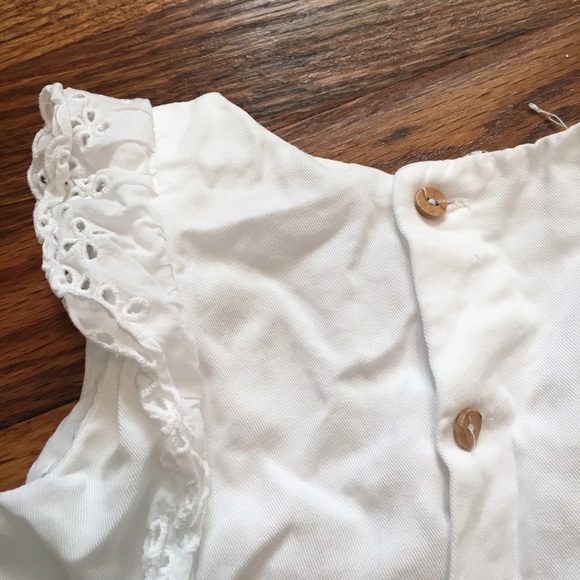 18-24 month Zara, Guess, Baby Gap - Picture 6 of 8