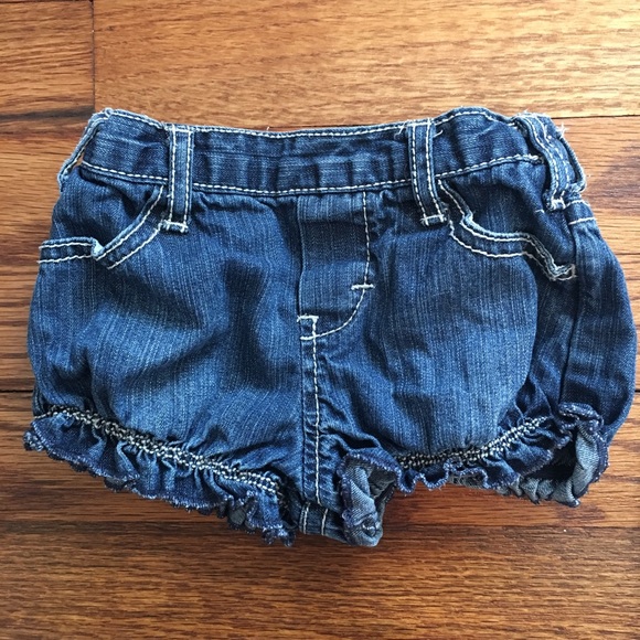 18-24 month Zara, Guess, Baby Gap - Picture 7 of 8