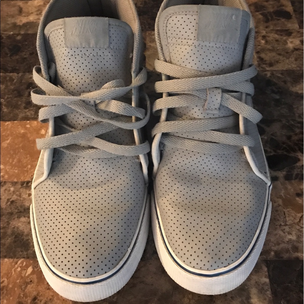 Men's Nike 👟