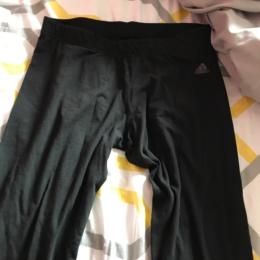 Adidas Leggings
