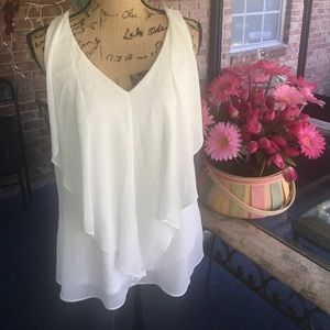 NWT cute top