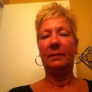 Meet your Posher, Pamela