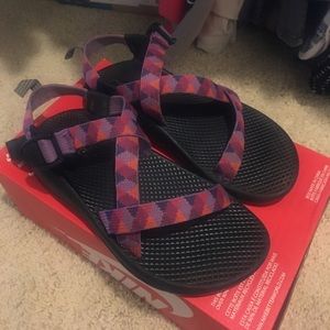 Kids Chaco's!