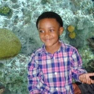 Meet your Posher, Niki