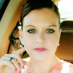 Meet your Posher, Jaclyn