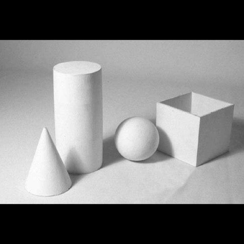 Meet your Posher, Yenhai