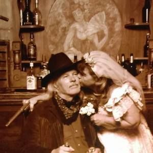 Meet your Posher, Janice