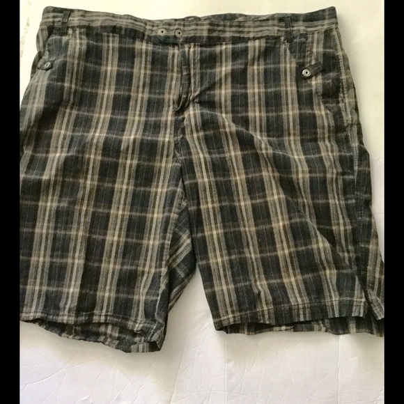 mens plus size sportswear