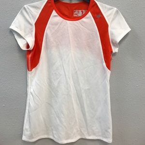 New Balance ⚡️Lightening Dry Athletic Shirt