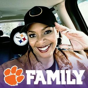 Meet your Posher, Jeanette