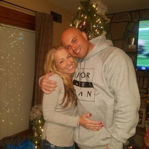 Meet your Posher, Colleen