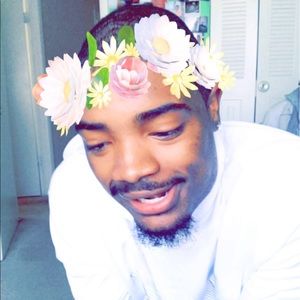 Meet your Posher, Javon