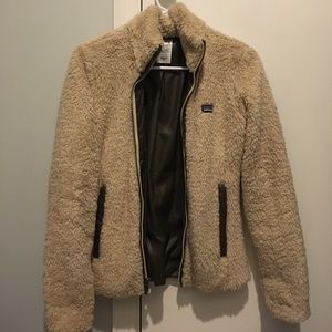 Patagonia Women's Los Gatos Jacket