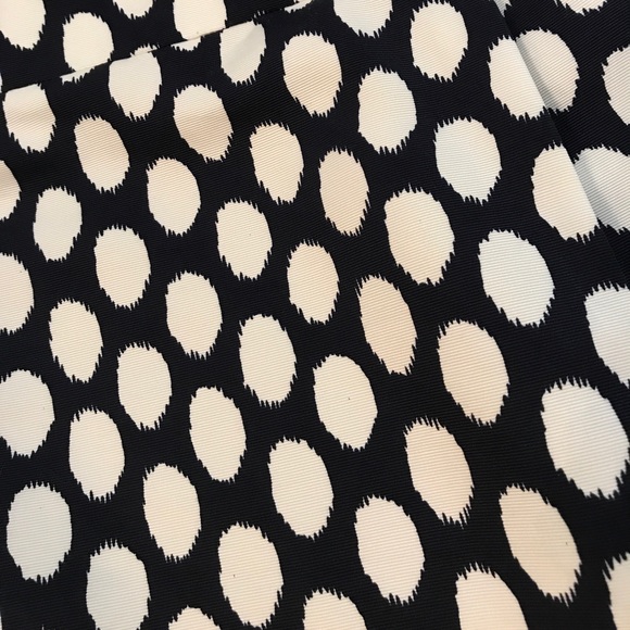 Ann Taylor Loft skirt size 6 excellent condition - Picture 2 of 4