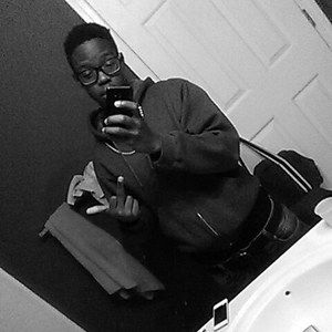 Meet your Posher, Tyrell