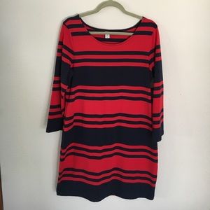 Old Navy Dress