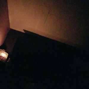 Meet your Posher, Esteban