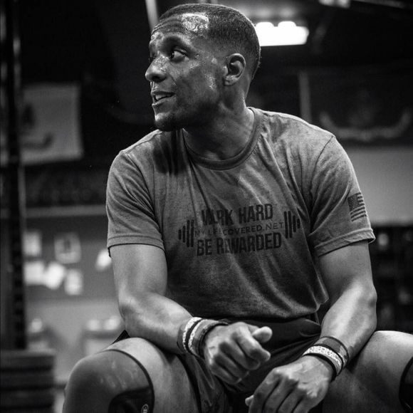 Meet your Posher, Logan - Picture 1 of 1