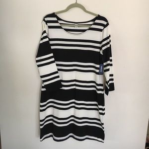 Old Navy Dress