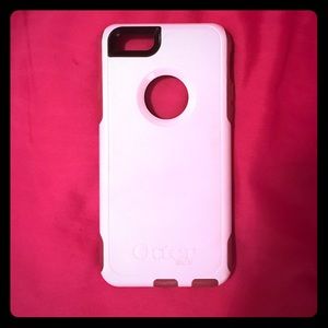 iPhone 6 Otterbox