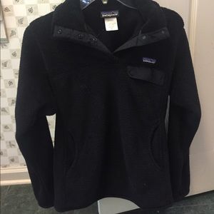 Patagonia Pullover