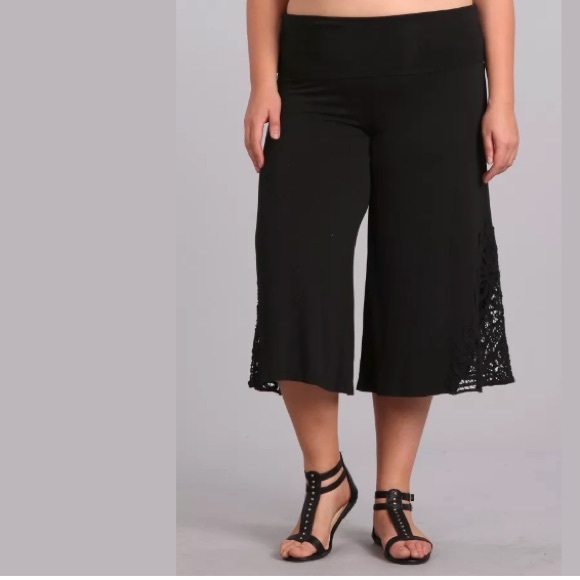 SOLD OUT - Picture 3 of 4