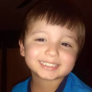 Meet your Posher, Eva